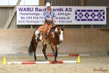 25-APHA AT_070